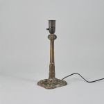 1441 3592 Bordslampfot